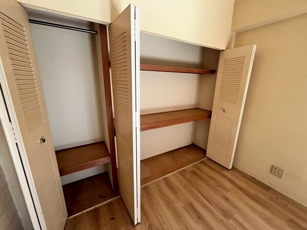 イスズベル八代の物件内観写真